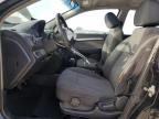 2011 Chevrolet Aveo Ls for Sale in San Antonio, TX - Front End