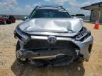 2023 Toyota Rav4 Xle за продажба в Taylor, TX - Front End