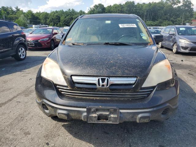 JHLRE487X9C023902 | 2009 Honda cr-v exl