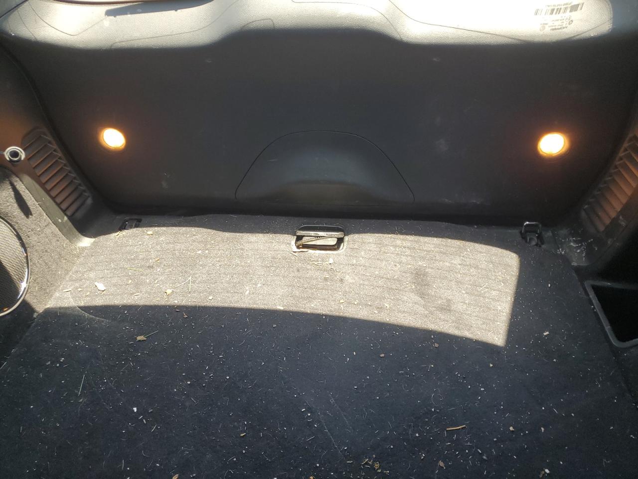 2021 Jeep Grand Cherokee Laredo VIN: 1C4RJEAG6MC518177 Lot: 62137454