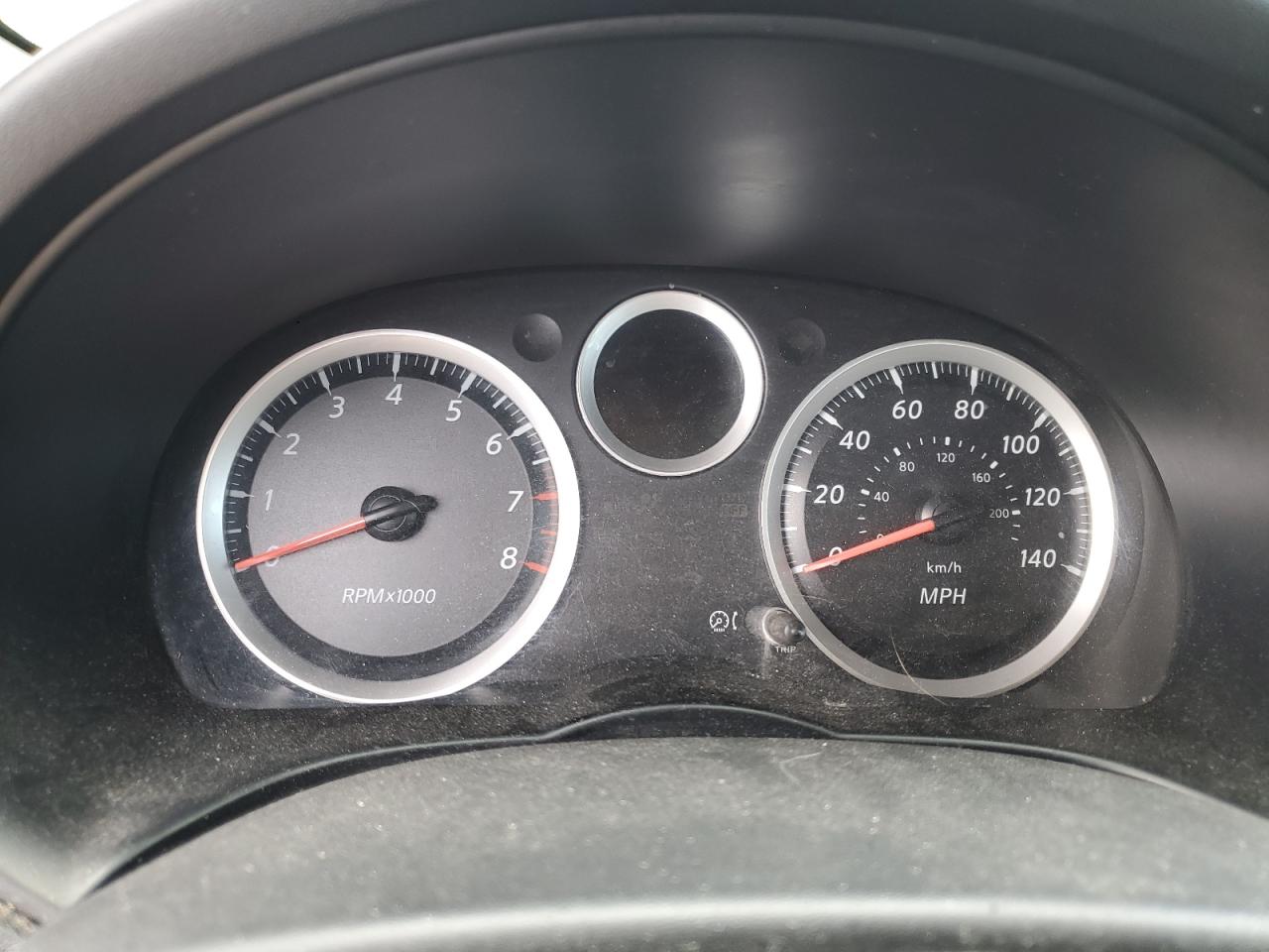 2012 Nissan Sentra 2.0 VIN: 3N1AB6AP6CL711841 Lot: 62438664