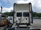 2014 Freightliner Cascadia 125  na sprzedaż w Montgomery, AL - Front End