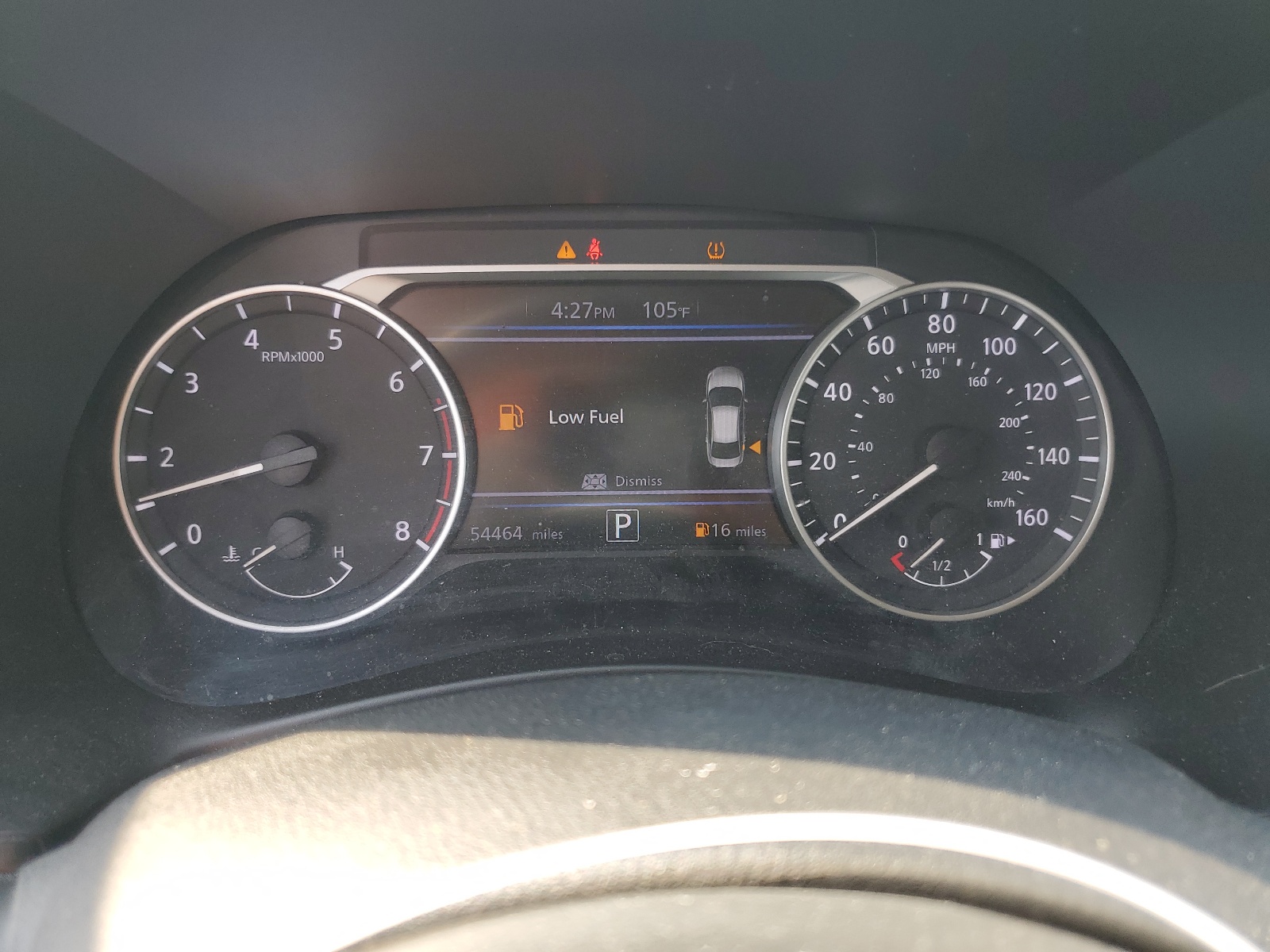 3N1AB8CV2NY254927 2022 Nissan Sentra Sv