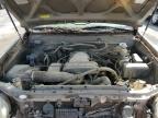 2003 Toyota Sequoia Sr5 for Sale in Greenwell Springs, LA - Normal Wear