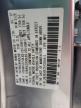 2007 Honda Cr-V Exl zu verkaufen in Sikeston, MO - Vandalism