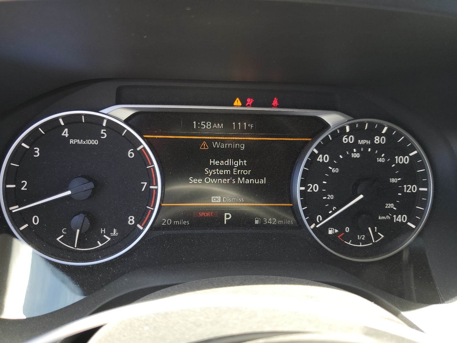 5N1BT3BA0RC704956 2024 Nissan Rogue Sv