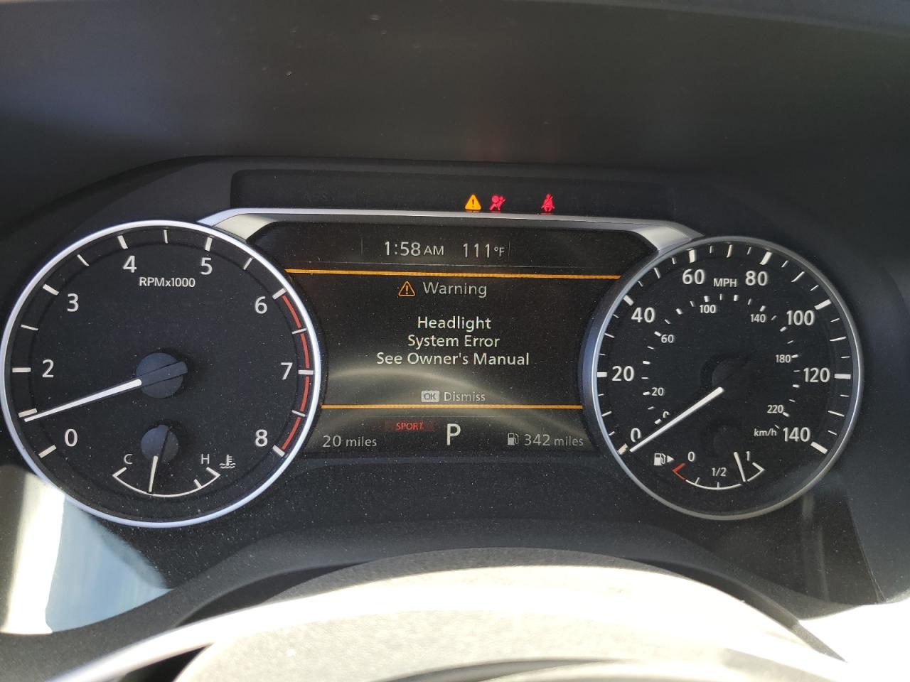 2024 Nissan Rogue Sv VIN: 5N1BT3BA0RC704956 Lot: 59888804