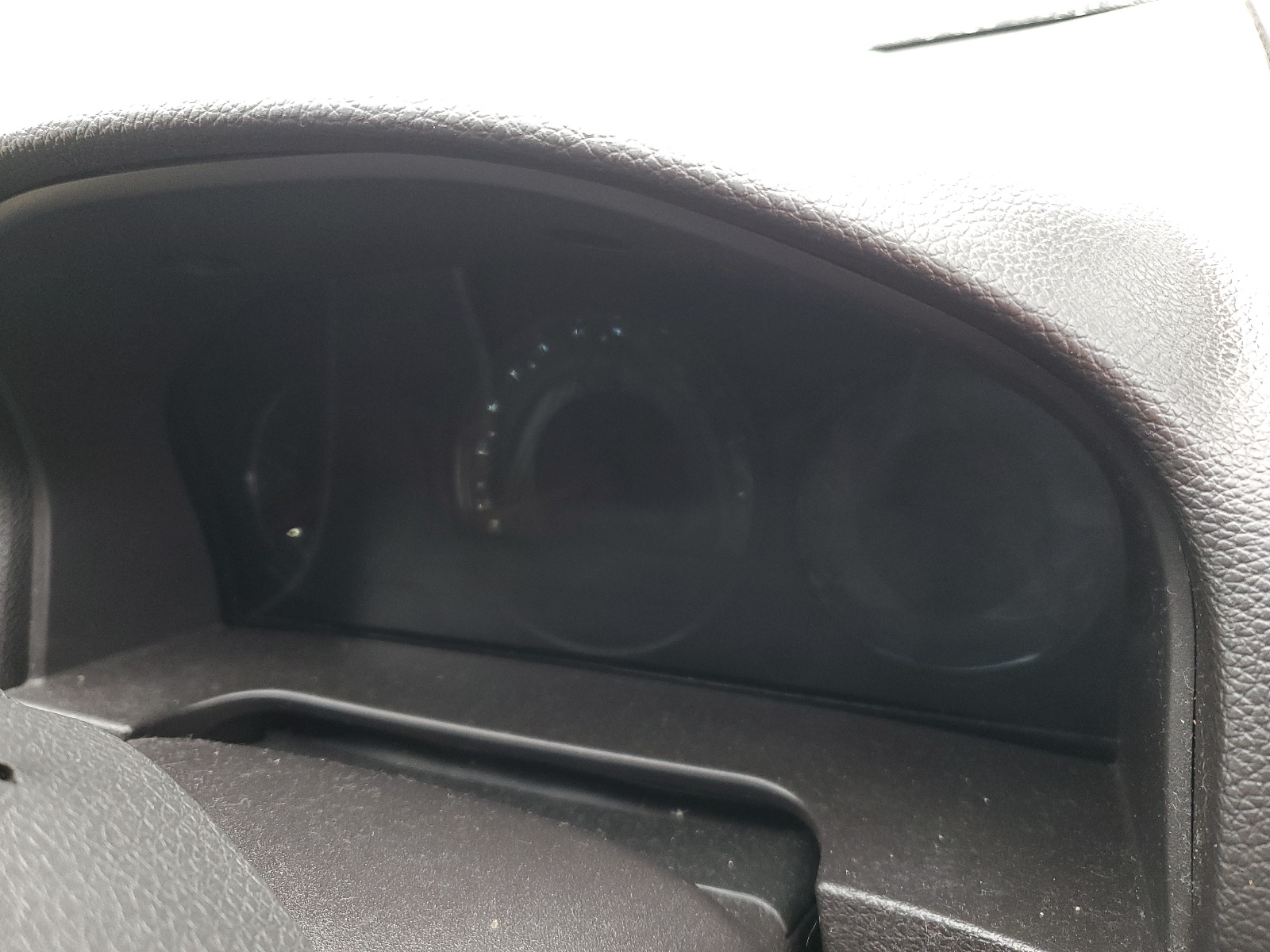 3FAHP0DC3BR216775 2011 Ford Fusion Sport