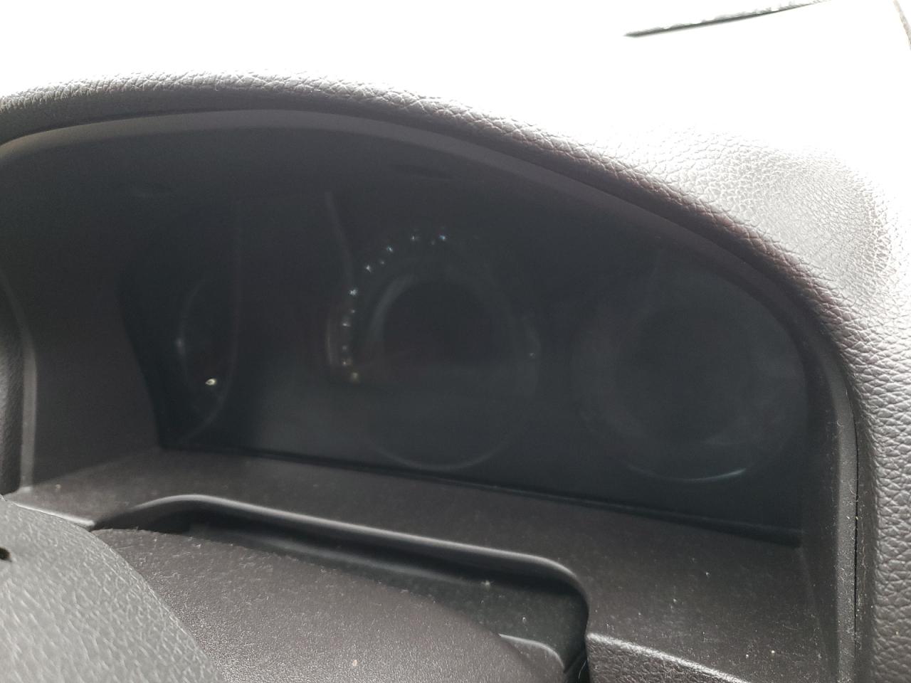 2011 Ford Fusion Sport VIN: 3FAHP0DC3BR216775 Lot: 64820744