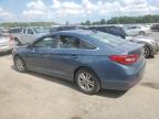 2016 Hyundai Sonata Se for Sale in Glassboro, NJ - Minor Dent/Scratches