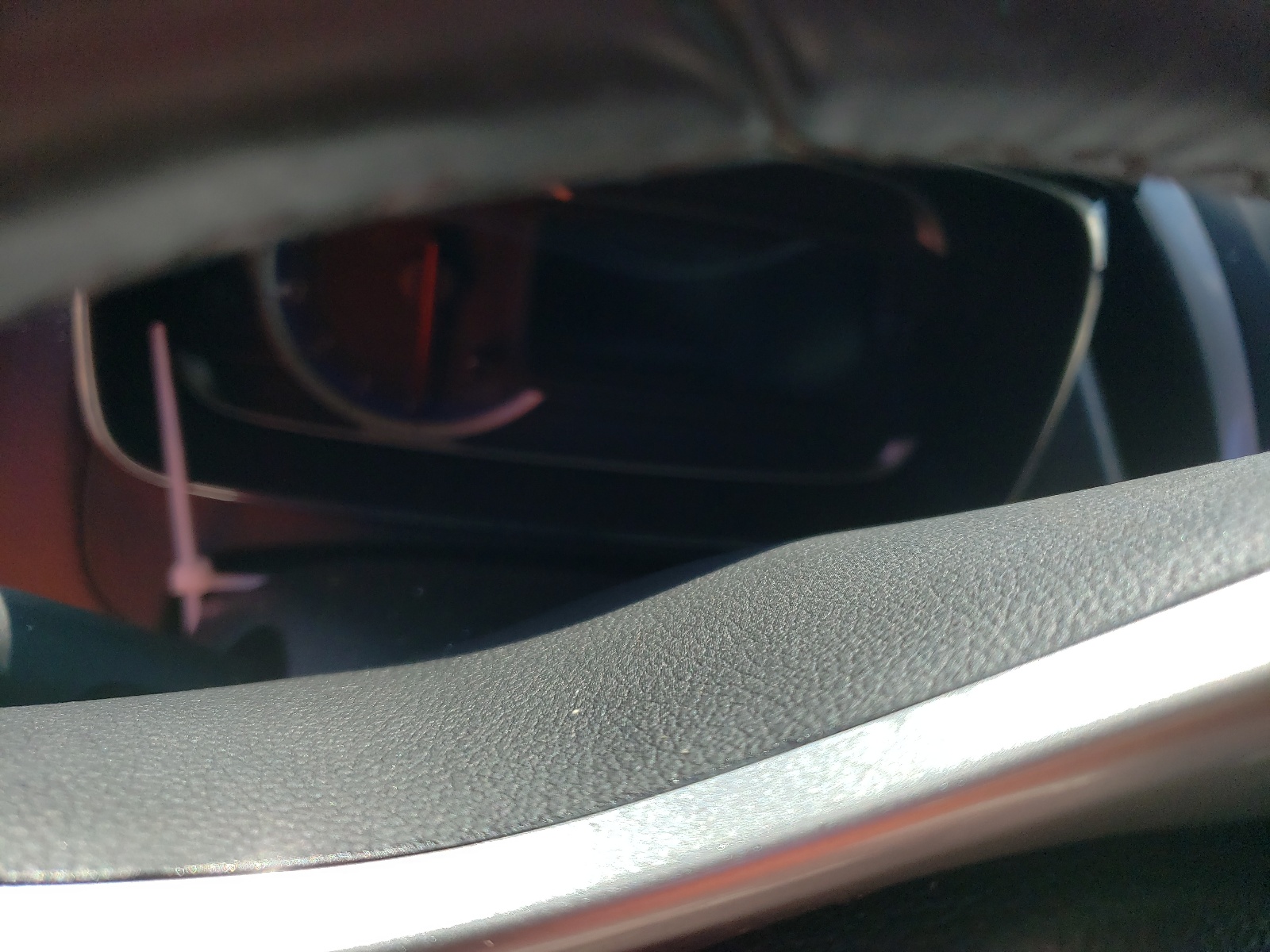 3GNCJPSB6GL270730 2016 Chevrolet Trax 1Lt