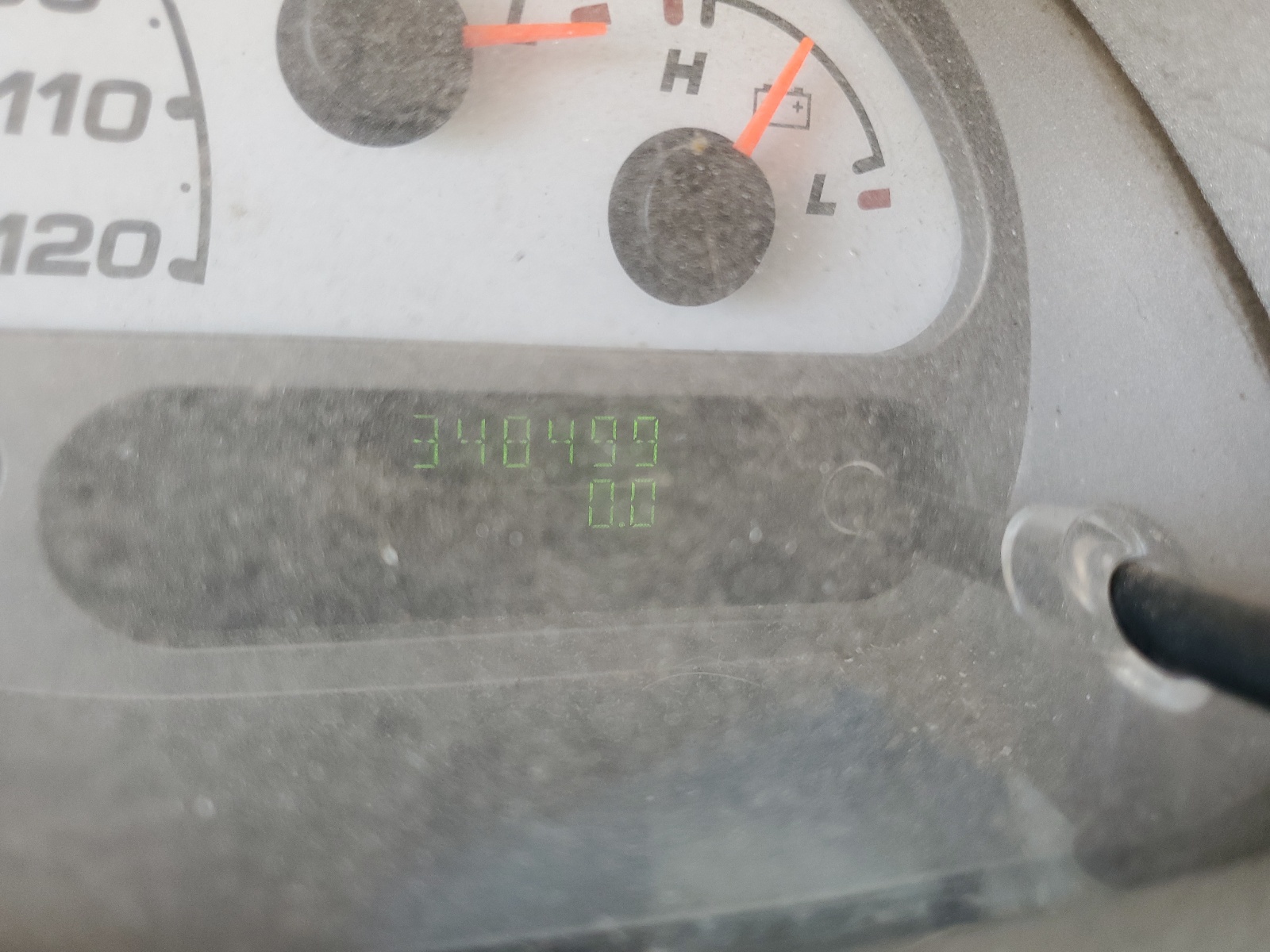 1FMZU67K24UA43559 2004 Ford Explorer Sport Trac