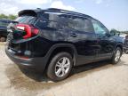 2023 Gmc Terrain Sle en Venta en Chicago Heights, IL - Vandalism