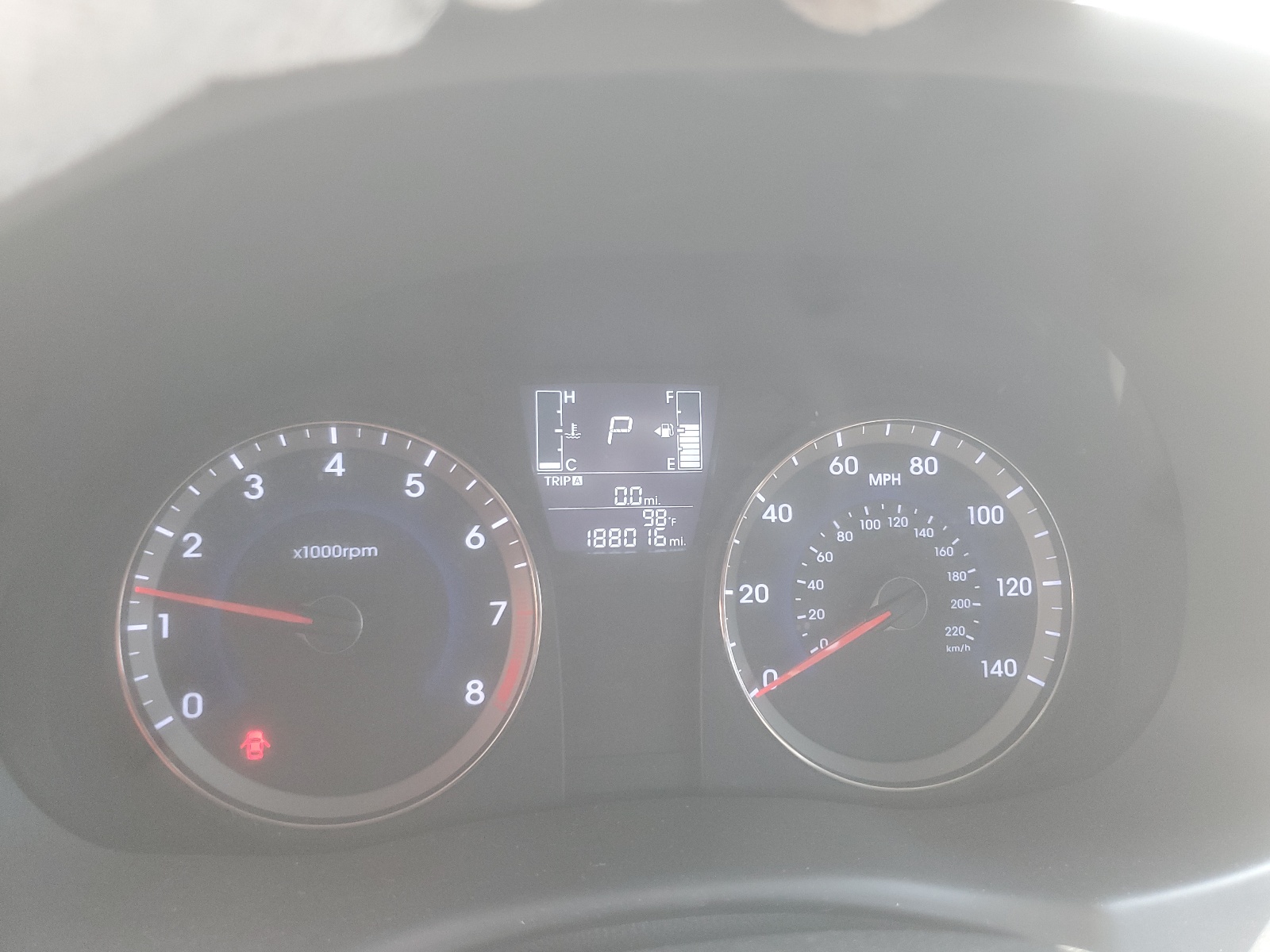 KMHCT4AE6FU935641 2015 Hyundai Accent Gls