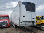 2023 Utility Reefer for Sale in Brighton, CO - Rear End