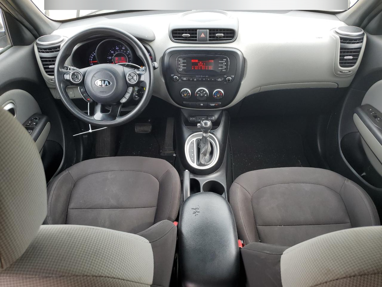 KNDJN2A2XF7194781 2015 Kia Soul