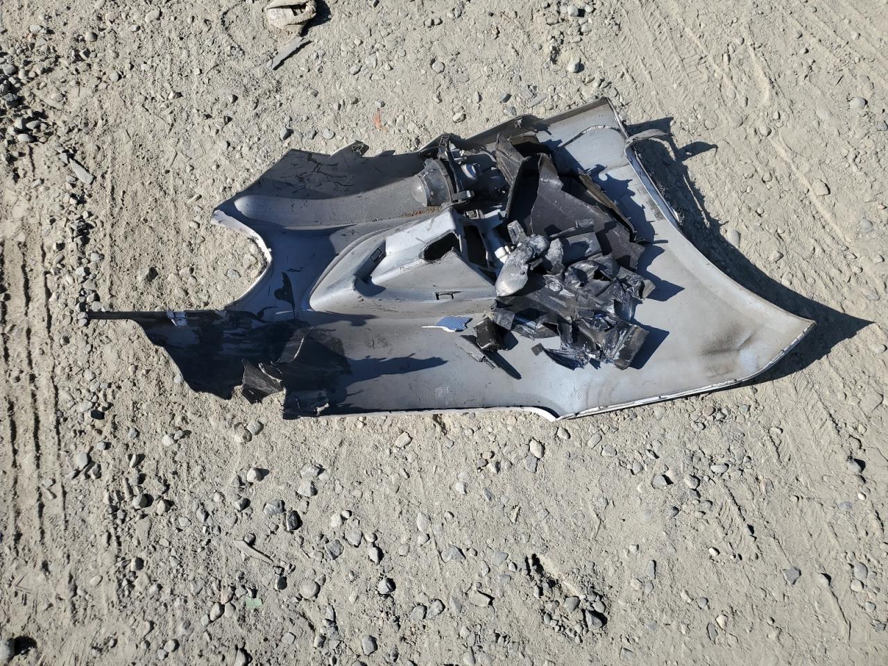 2010 Ford Fusion Se VIN: 3FAHP0HA1AR138780 Lot: 65440384