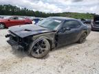 2020 Dodge Challenger Sxt for Sale in Loganville, GA - Front End