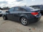 2016 Chevrolet Cruze Limited Lt de vânzare în Bridgeton, MO - Front End