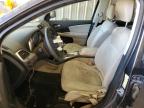 2014 Dodge Journey Se en Venta en Abilene, TX - Front End