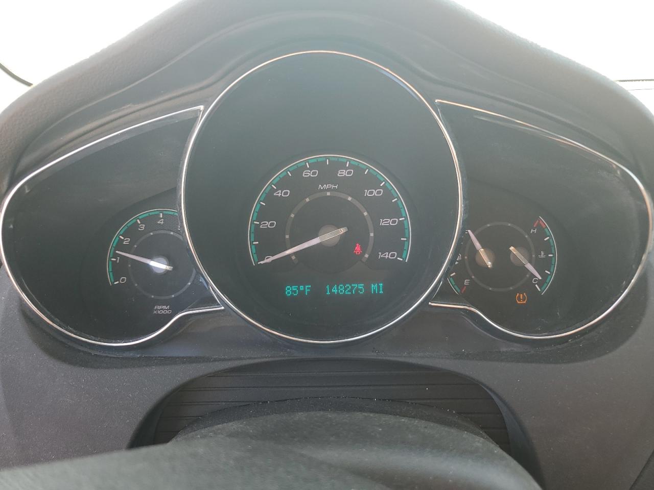 2010 Chevrolet Malibu Ltz VIN: 1G1ZE5E77AF292586 Lot: 64666214