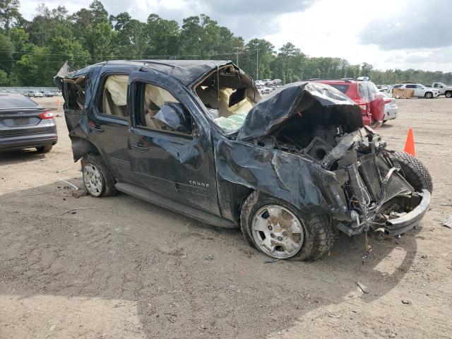 2013 CHEVROLET TAHOE K150 1GNSKBE09DR273504  60913584