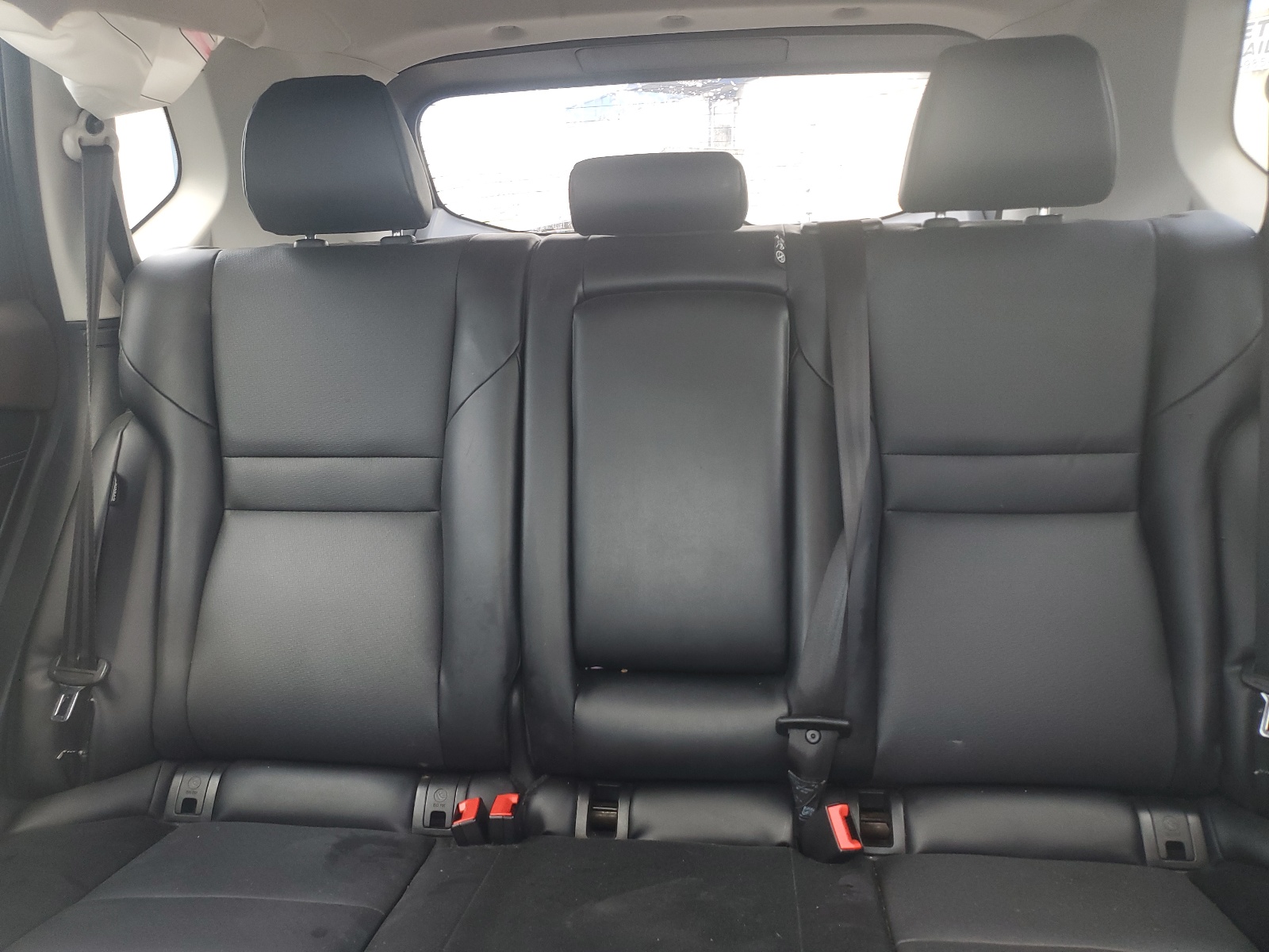 5N1AT3BA8MC690728 2021 Nissan Rogue Sv