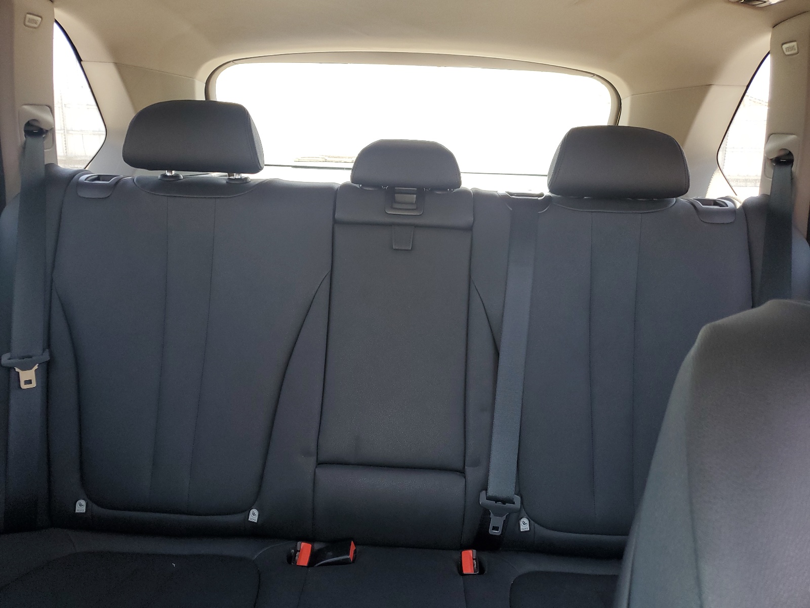 5UXKR0C58F0K58716 2015 BMW X5 xDrive35I