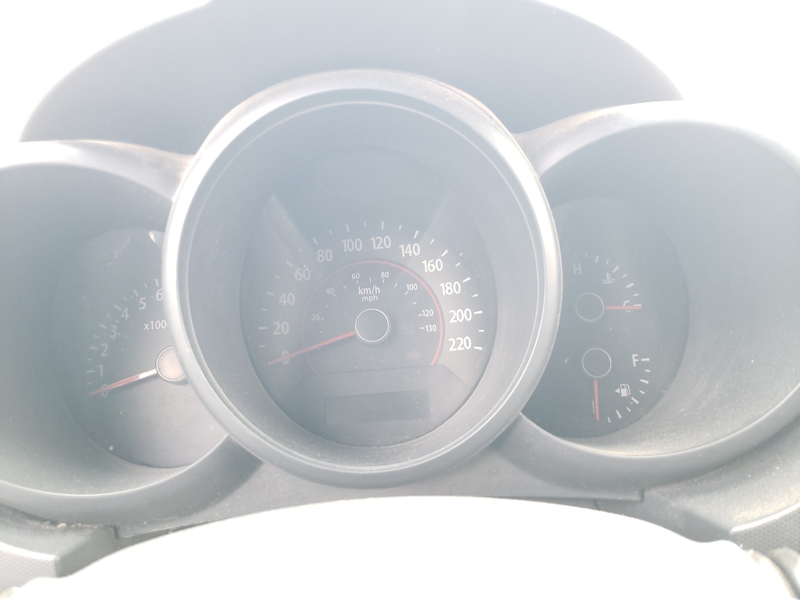 KNDJT2A10A7058858 2010 Kia Soul