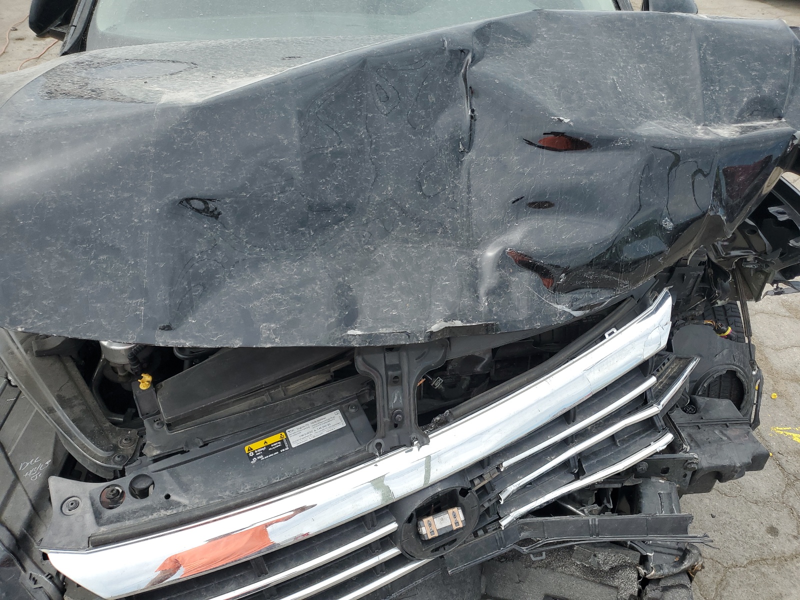 3VWC57BU7MM031821 2021 Volkswagen Jetta S