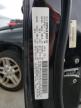 2012 Jeep Compass Limited للبيع في Sikeston، MO - Side