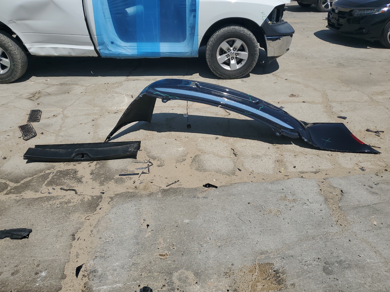 2C3CCAEG2KH556149 2019 Chrysler 300 Limited