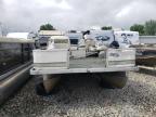 1984 Monark Boat for Sale in Appleton, WI - All Over