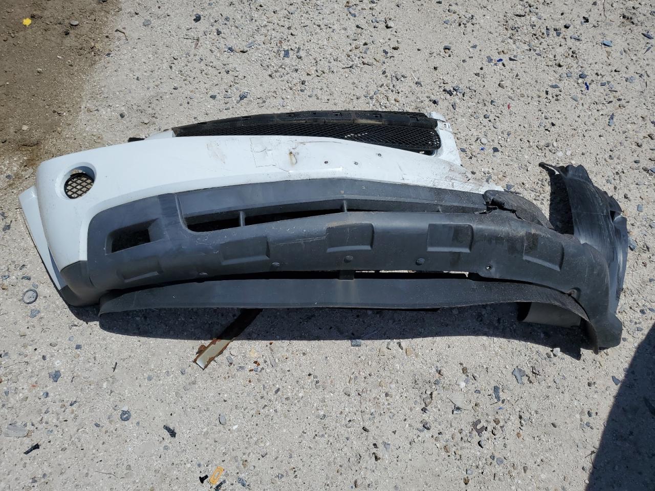 2007 Chevrolet Equinox Ls VIN: 2CNDL13F276044089 Lot: 63671274