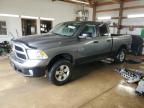 2013 Ram 1500 Slt на продаже в Pekin, IL - Rejected Repair