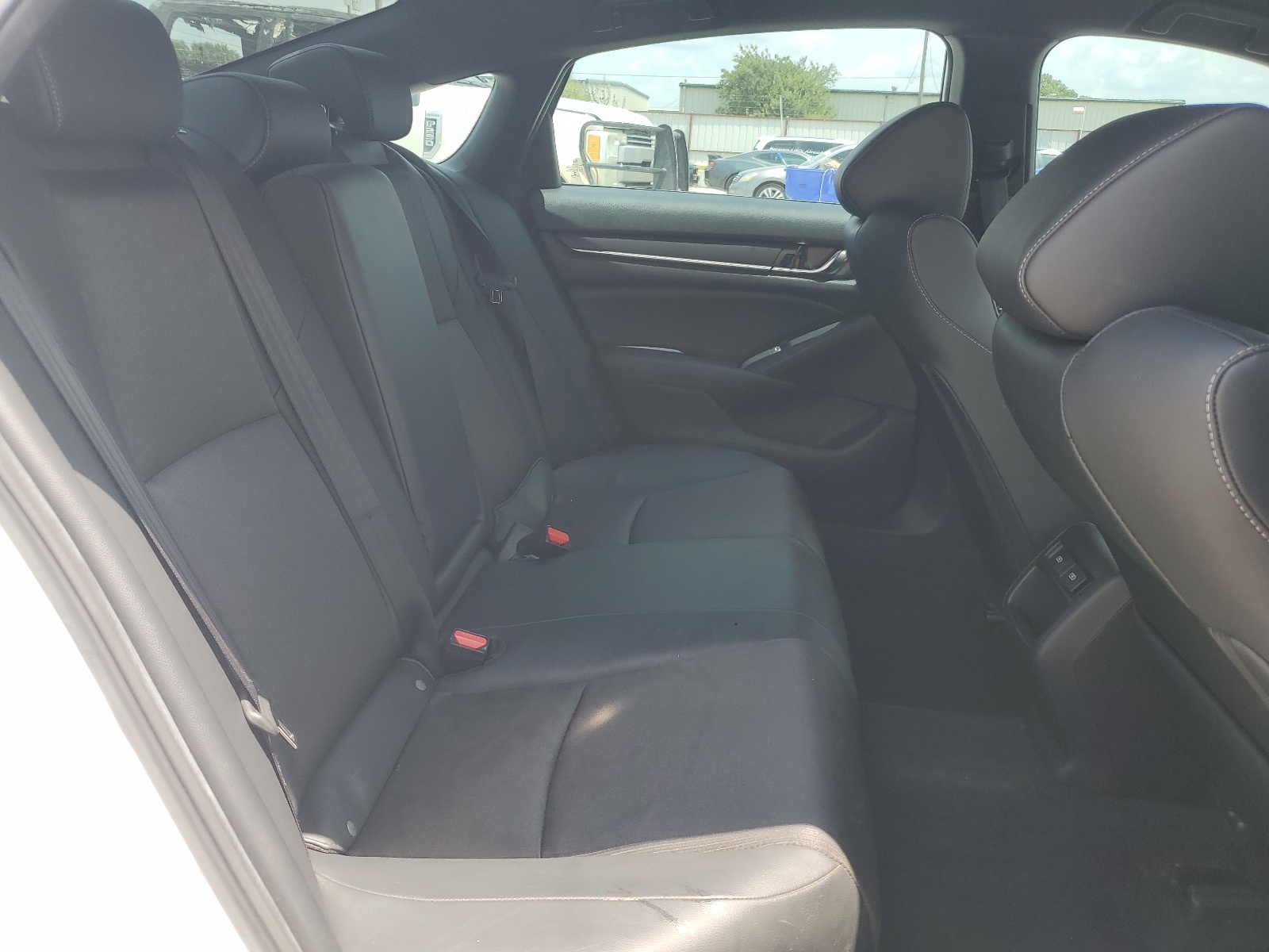 1HGCV1F35NA001704 2022 Honda Accord Sport