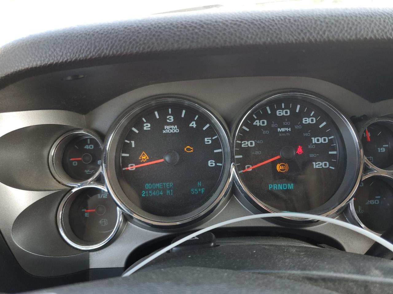 2011 Chevrolet Silverado K1500 Lt VIN: 1GCRKSE32BZ140842 Lot: 63438084