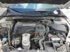 1HGCR2F56DA****** Salvage 2013 Honda Accord in Alabama State