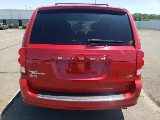 2C4RDGCG8DR686670 | 2013 Dodge grand caravan sxt