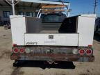 2006 Chevrolet Silverado C2500 Heavy Duty на продаже в Los Angeles, CA - Minor Dent/Scratches