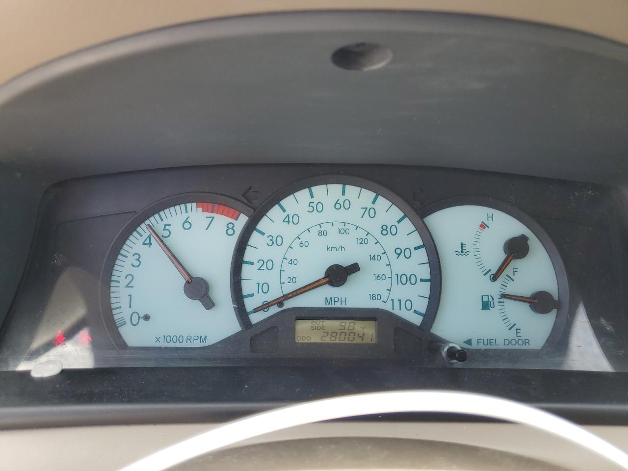 2004 Toyota Corolla Ce VIN: 1NXBR32E14Z324349 Lot: 63352734