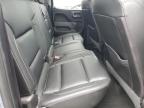 2016 GMC SIERRA K1500 SLE à vendre chez Copart NS - HALIFAX