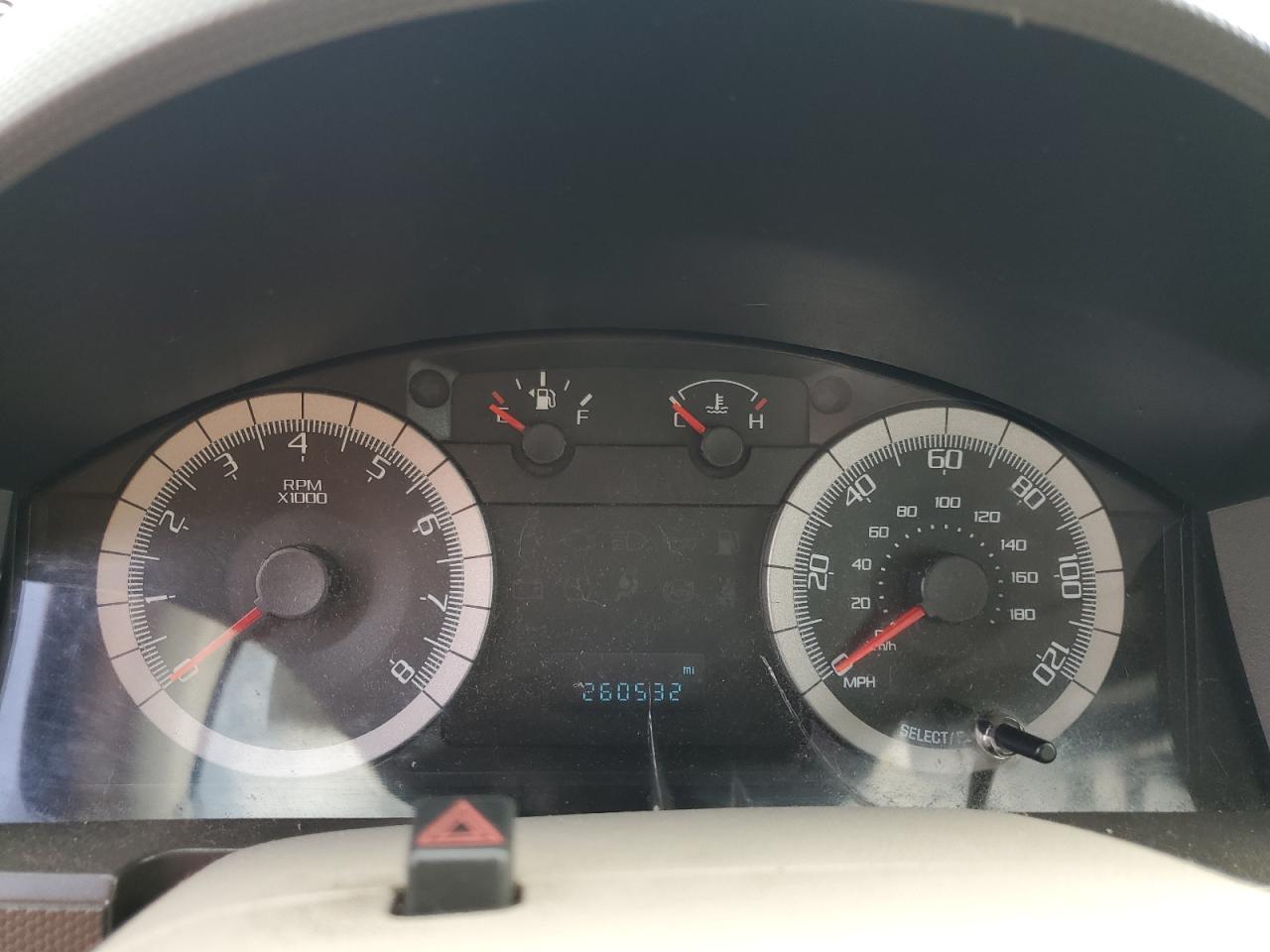 2009 Ford Escape Xls VIN: 1FMCU02789KA16293 Lot: 65526434