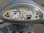 2001 Vespa M198F  للبيع في Brookhaven، NY - Side