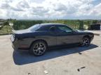2016 Dodge Challenger Sxt for Sale in Orlando, FL - Front End