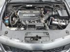2008 HONDA ACCORD EXL à vendre chez Copart NS - HALIFAX