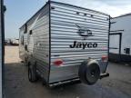2020 Jayco Jay Flight for Sale in Greenwood, NE - Hail