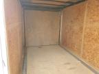 2018 Foresriver Trailer for Sale in Rocky View County, AB - Side