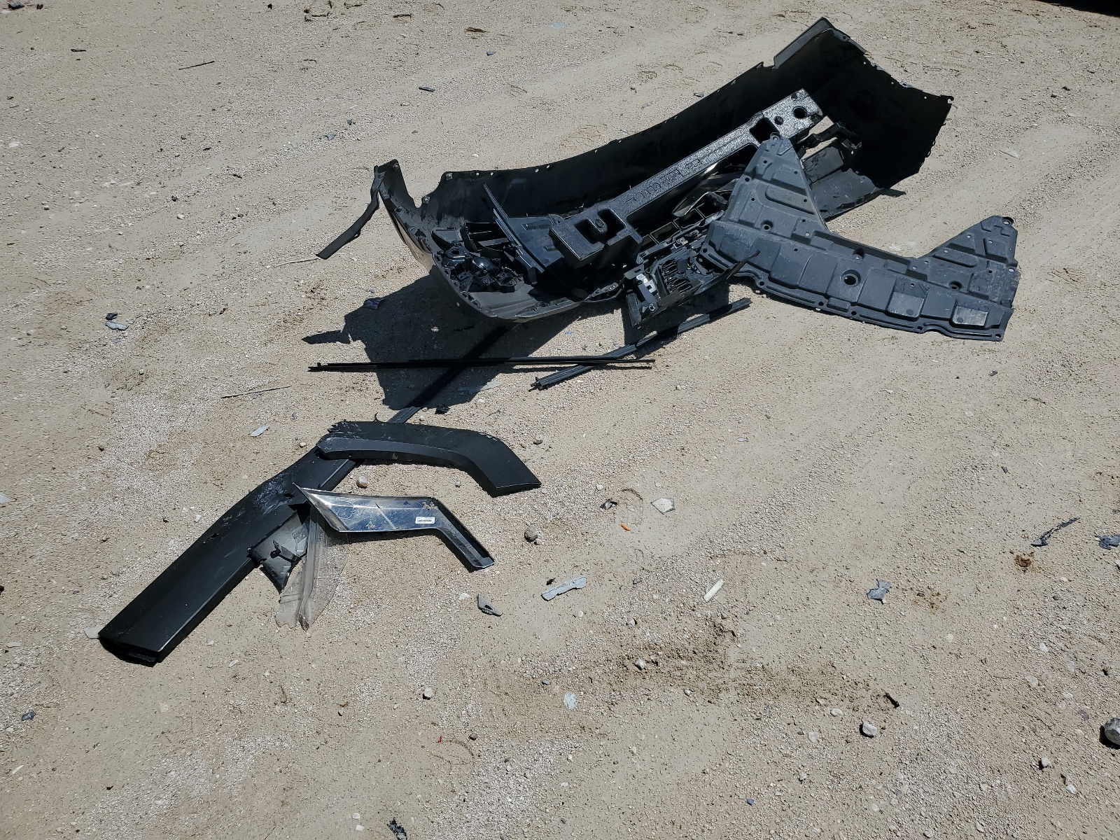 5N1AT2MT8LC729521 2020 Nissan Rogue S