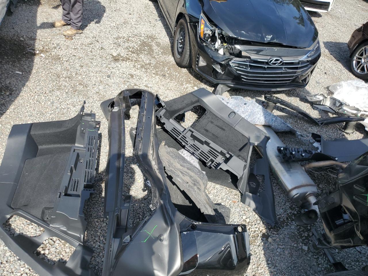 2023 Nissan Rogue Sv VIN: 5N1BT3BA1PC747733 Lot: 65009044